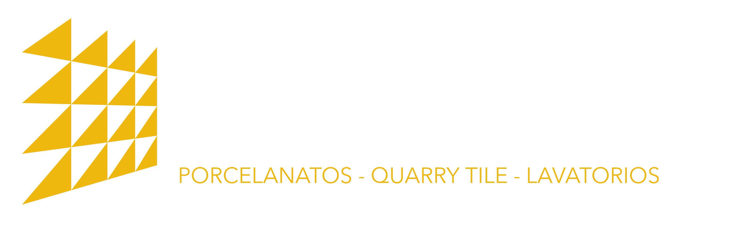 logo-t-02